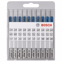 Bosch 2 607 010 631