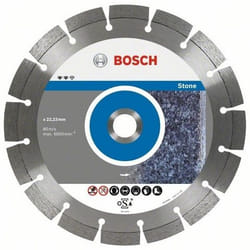 Bosch 2608602588