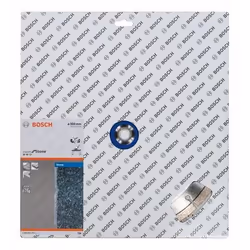Bosch 2 608 602 594 lame de scie circulaire 35 cm 1 pièce(s) - Vue supplémentaire 2