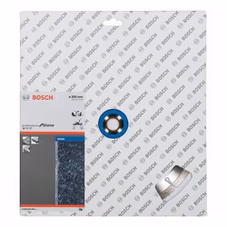 Bosch 2 608 602 602 lame de scie circulaire 30 cm 1 pièce(s)