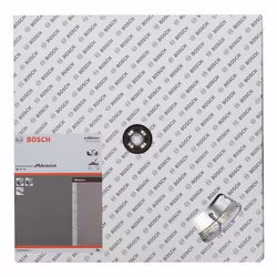 Bosch 2 608 602 622 lame de scie circulaire 40 cm 1 pièce(s)