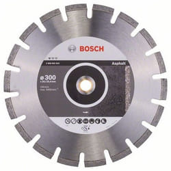 Bosch 2 608 602 624 lame de scie circulaire 30 cm 1 pièce(s)