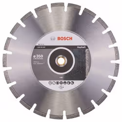 Bosch 2 608 602 625, 35 cm, 2 cm, 3,2 mm, 1 pièce(s)