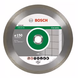 Bosch 2608602630, 11,5 cm, 1 pièce(s)