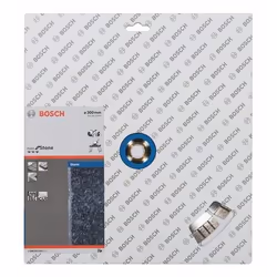 Bosch 2 608 602 647 lame de scie circulaire 30 cm 1 pièce(s)