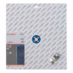 Bosch 2 608 602 648 lame de scie circulaire 35 cm 1 pièce(s)