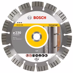 Bosch 2 608 602 661