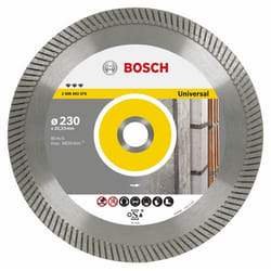 Bosch 2608602673