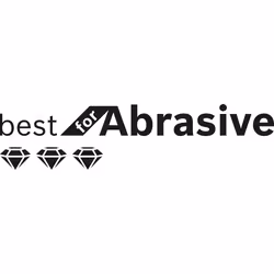 Bosch Disques à tronçonner diamantés Best for Abrasive