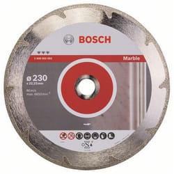 Bosch 2 608 602 693 lame de scie circulaire 23 cm 1 pièce(s)