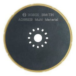 Bosch 2608661760