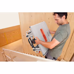 Bosch GTS 10 J Professional