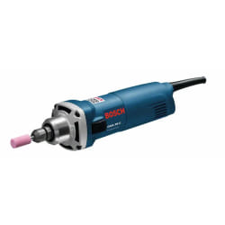 Bosch Meuleuse droite GGS 28 C Professional