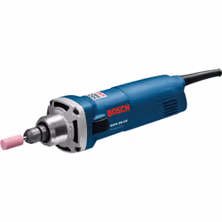 Bosch Meuleuse droite GGS 28 CE Professional