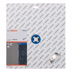 Bosch 2 608 602 698 lame de scie circulaire 30 cm 1 pièce(s)