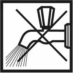 Bosch 2 608 602 698 lame de scie circulaire 30 cm 1 pièce(s)