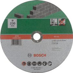 Bosch 2609256331 Disque de coupe