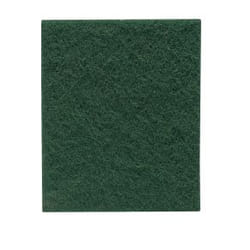Bosch 2609256344 Patin de ponçage Grain très fin 2 pièce(s)