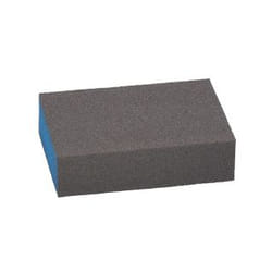 Bosch 2609256348 Éponge abrasive Grain super fin 1 pièce(s)