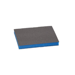 Bosch 2 609 256 350 Bloc de ponçage manuel Flexible