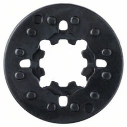 Adaptateur Bosch 2609256983; 30 mm