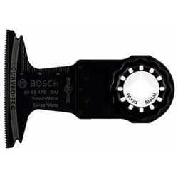 Scie à plat Bosch AII 65 APB