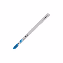 Speed for Metal T 321 BF BIM, ondulée, fraisée pour tôles moyennes 2,5 à 6 mm, non perforées et perforées, matériaux sandwich ...