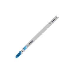 Bosch - Lames de scie sauteuse speed for Metal T321BF - x 3