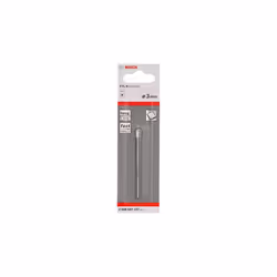 Bosch Forets pour carrelage CYL-9