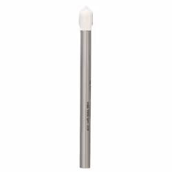 Bosch 2 608 587 163, Perceuse, Mèche de perçage conique, 7 mm, 80 mm, Vitrocéramique, Carrelage, Tige cylindrique