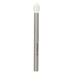 Bosch 2 608 587 163 foret Mèche de perçage conique 1 pièce(s)