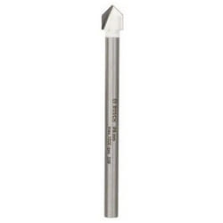 Bosch 2 608 587 164 foret 1 pièce(s)