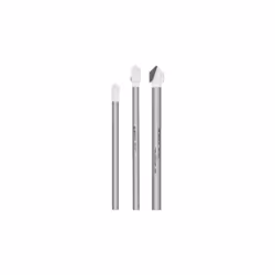 Bosch 2 609 255 588, Perceuse, Ensemble de forets, Carrelage, 3 pièce(s)