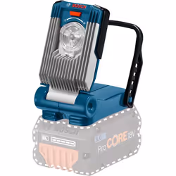 Bosch Lampe sans fil GLI VariLED Professional