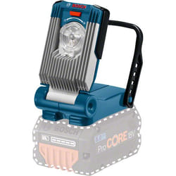 Bosch Lampe sans fil GLI VariLED Professional
