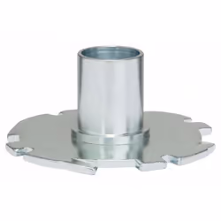 Guide des modèles Bosch 2608000471; 16 mm
