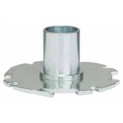 Guide des modèles Bosch 2608000471; 16 mm