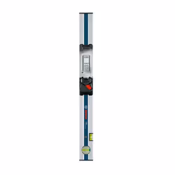 Bosch R 60 Professional