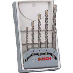 Bosch 2 607 017 081 foret