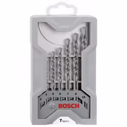 Bosch 2 607 017 082