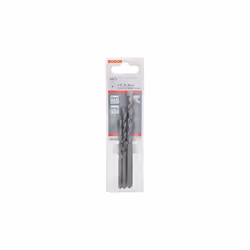 Bosch 2 607 017 083 foret