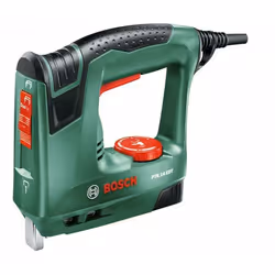 Agrafeuse à clous Bosch PTK 14 EDT