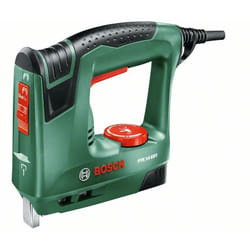 Agrafeuse à clous Bosch PTK 14 EDT