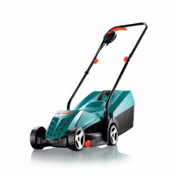 Bosch F016800303