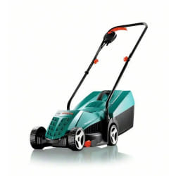 Bosch F016800303 Lame de scie sauteuse, à chantourner et sabre