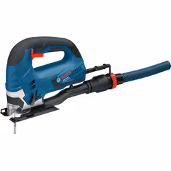 Bosch Elektrowerkzeuge, Multicolore, 9 cm, 2 cm, 1 cm, 6 m/s², 1,5 m/s²