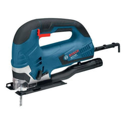 Scie sauteuse Bosch GST 90 BE + Lame de scie