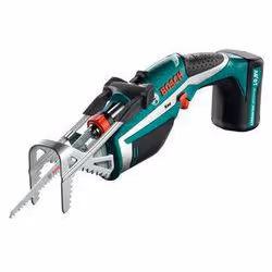 Bosch Keo, Vert, 15 cm, 8 cm, Batterie, Lithium-Ion (Li-Ion), 10,8 V
