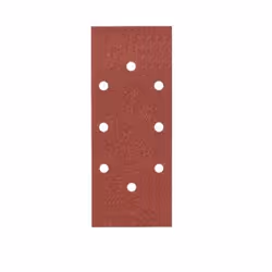 Bosch 2607017105, 25 pièce(s), 98 mm, 235 mm, 25 mm, 160 g