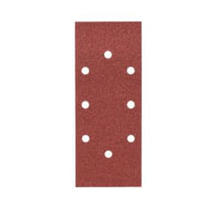 Bosch 2607017105 25 pièce(s) pâte sablée